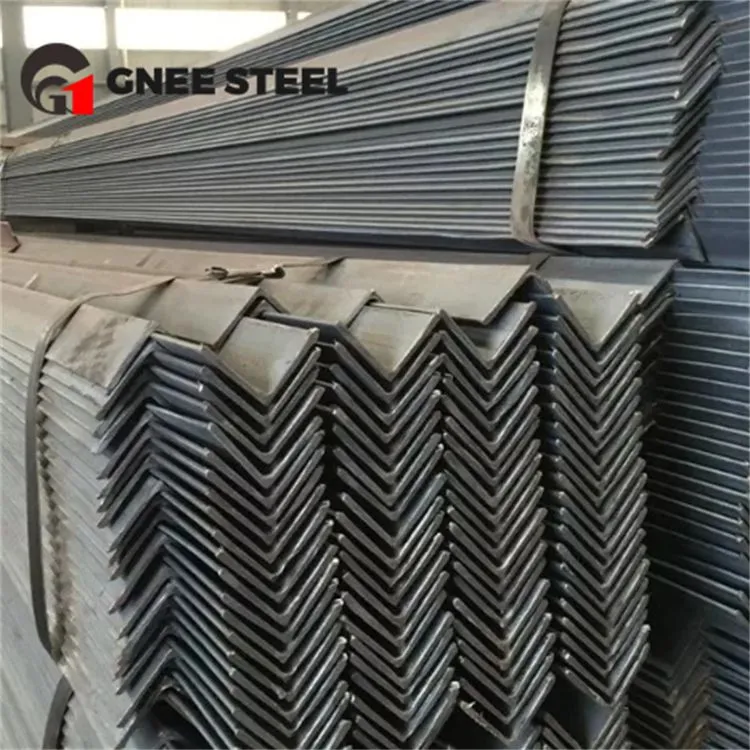 China angle bar producersGNEE Group001