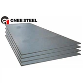 एनएम 400 प्लेट्स