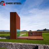 अपक्षय धातु