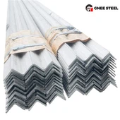 Q620 Q690 संरचनात्मक स्टील चैनल