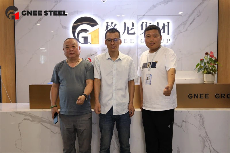 China pressure vessel steel plate Distributors China pressure vessel steel plate Distributors