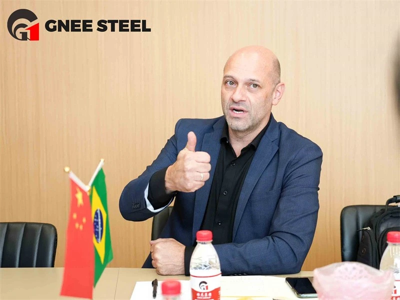 pressure vessel quality steel pressure vessel quality steel