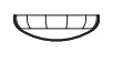 product-102-57 product-102-57