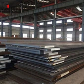 22SIMN2 कम मिश्र धातु स्टील सामग्री