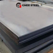 A516 दबाव पोत कार्बन स्टील प्लेट