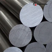 Tantalum R05240 Bars